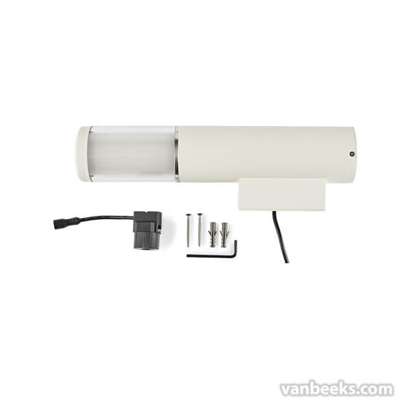 in-lite Liv Wall 12v Preview